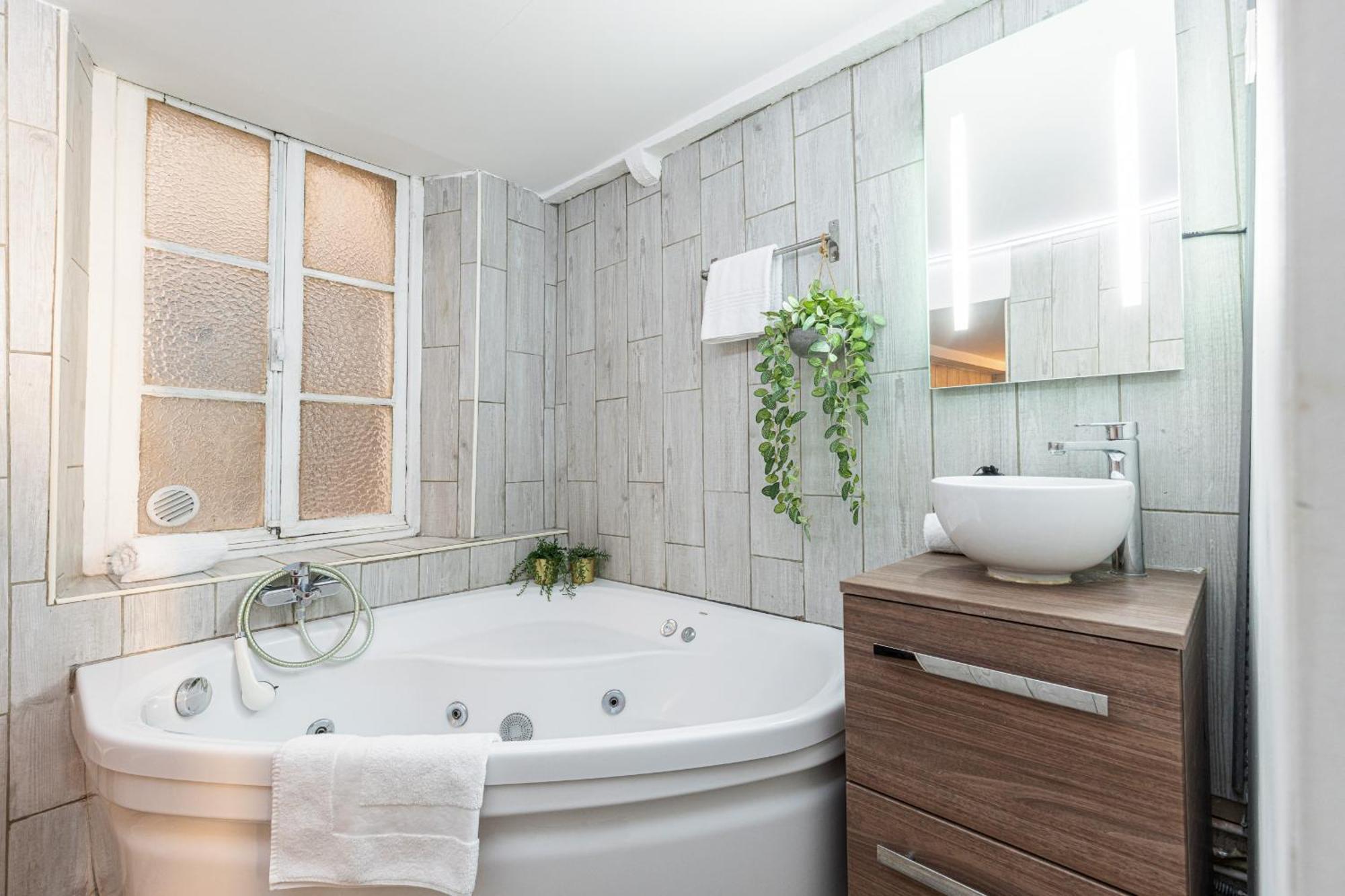 Cosy Studio In The Old Town Near Garibaldi Square Niza Exterior foto