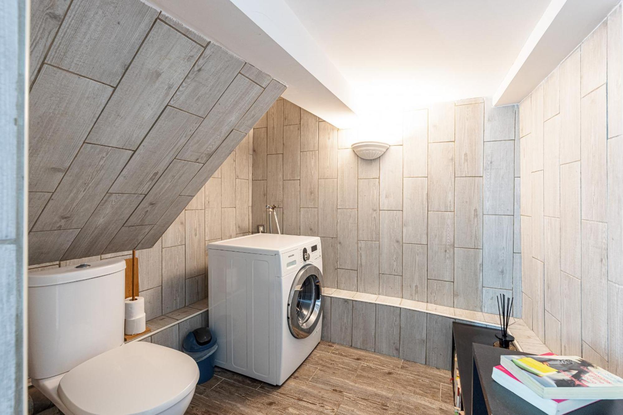 Cosy Studio In The Old Town Near Garibaldi Square Niza Exterior foto